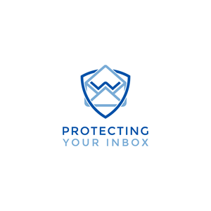 Logo Design by omahsegoro for WayScores | Design: #29767340