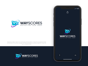 Logo Design by Design.Delight