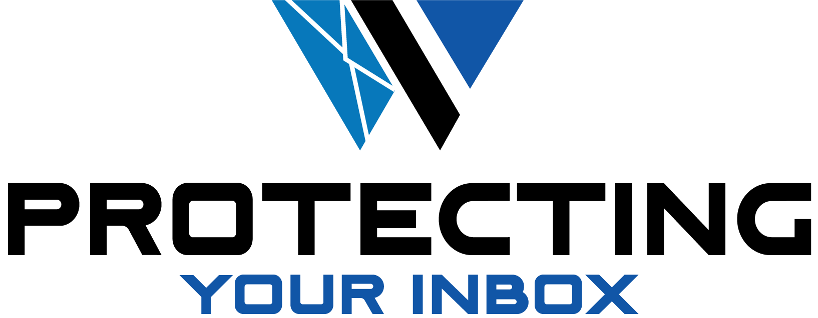 Logo Design by BibaC for WayScores | Design #29746225