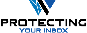 Logo Design by BibaC for WayScores | Design: #29746225