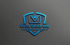 Logo Design by creatorBD for WayScores | Design: #29738279