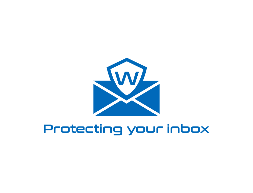 Logo Design by simpl_designs for WayScores | Design #29742544