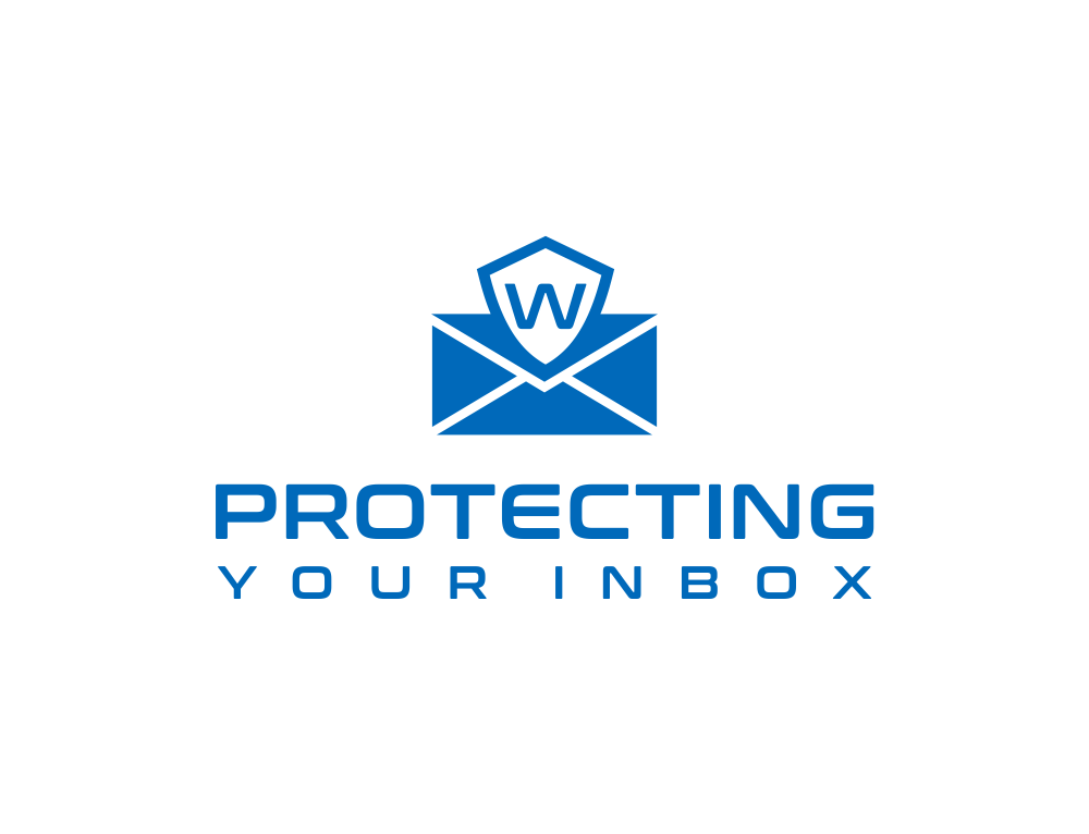Logo Design by simpl_designs for WayScores | Design #29742545