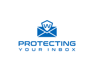 Logo Design by simpl_designs for WayScores | Design: #29742545