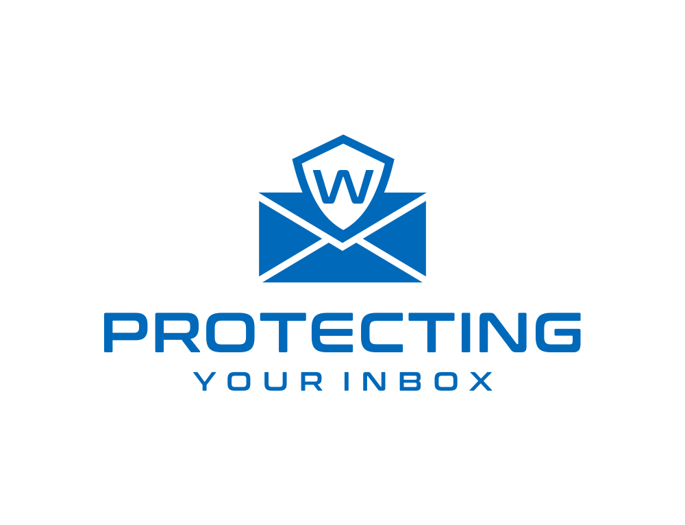 Logo Design by simpl_designs for WayScores | Design #29742547