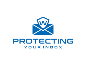 Logo Design by simpl_designs for WayScores | Design: #29742547