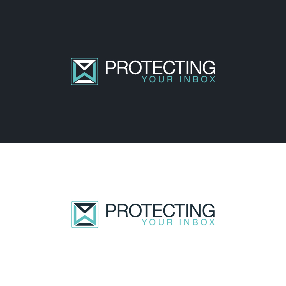 Logo Design by Blackspidey for WayScores | Design #29745416