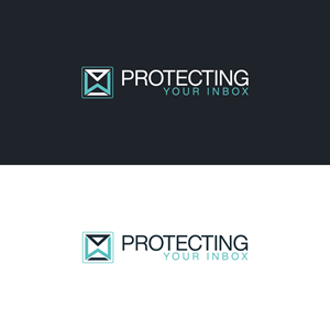 Logo Design by Blackspidey for WayScores | Design: #29745416
