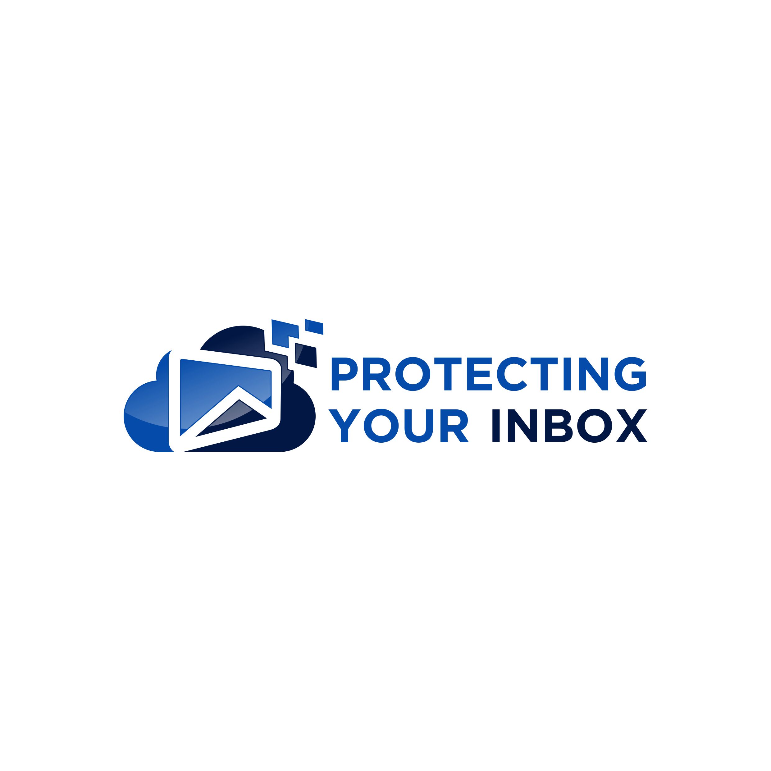 Logo Design by ghillvan for WayScores | Design #29737483