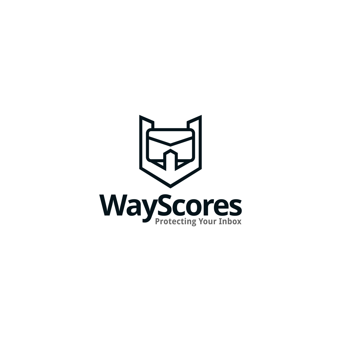 Logo Design by Arham Hidayat for WayScores | Design #29756122