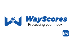 Logo Design by Grafactory for WayScores | Design: #29740465
