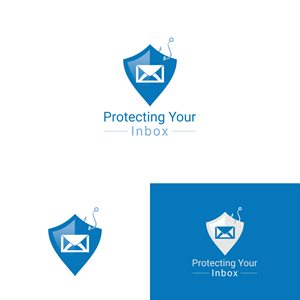 Logo Design by alitjuara for WayScores | Design #29759886