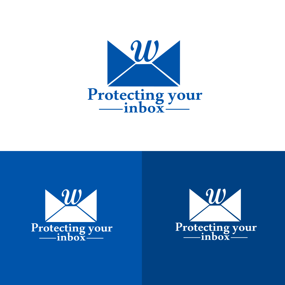 Logo Design by alitjuara for WayScores | Design #29759887