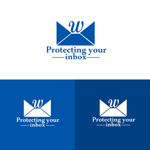 Logo Design by alitjuara for WayScores | Design: #29759887