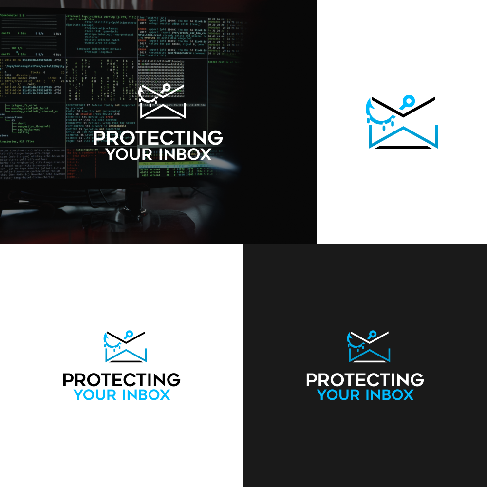 Logo-Design von alitjuara für WayScores | Design #29759888