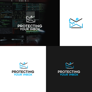 Logo Design by alitjuara for WayScores | Design: #29759888