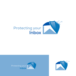 Logo Design by alitjuara for WayScores | Design: #29759889