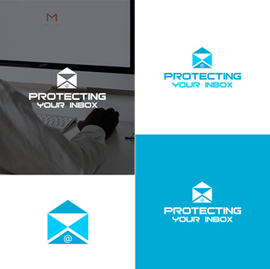 Logo Design by alitjuara for WayScores | Design: #29759890