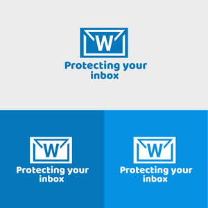 Logo Design by alitjuara for WayScores | Design: #29759893