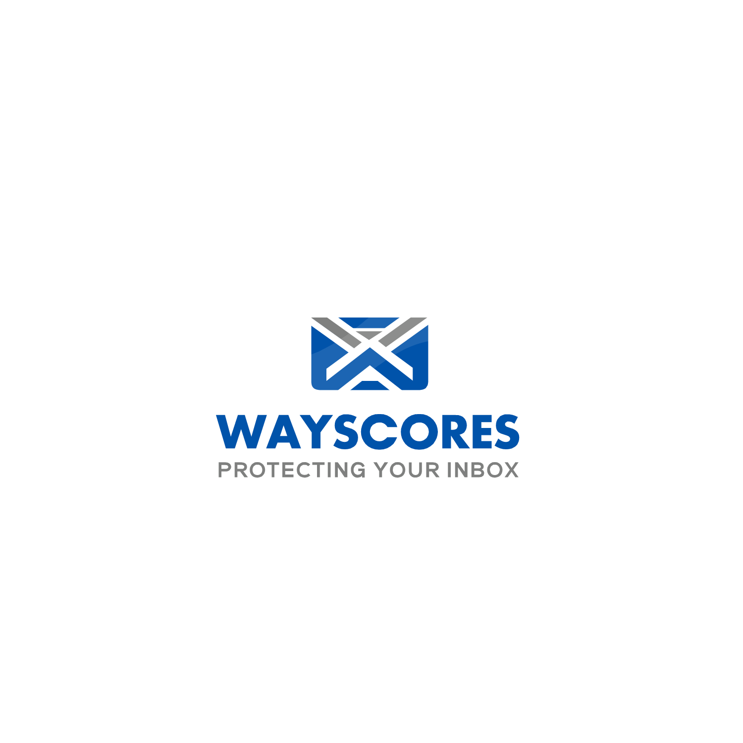 Logo Design by S.N.Y™-01 for WayScores | Design #29737989