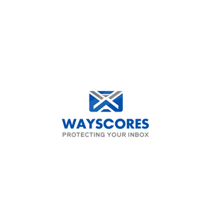 Logo Design by S.N.Y™-01 for WayScores | Design: #29737989