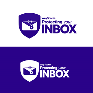Logo Design by DSCMedian™ for WayScores | Design: #29767131