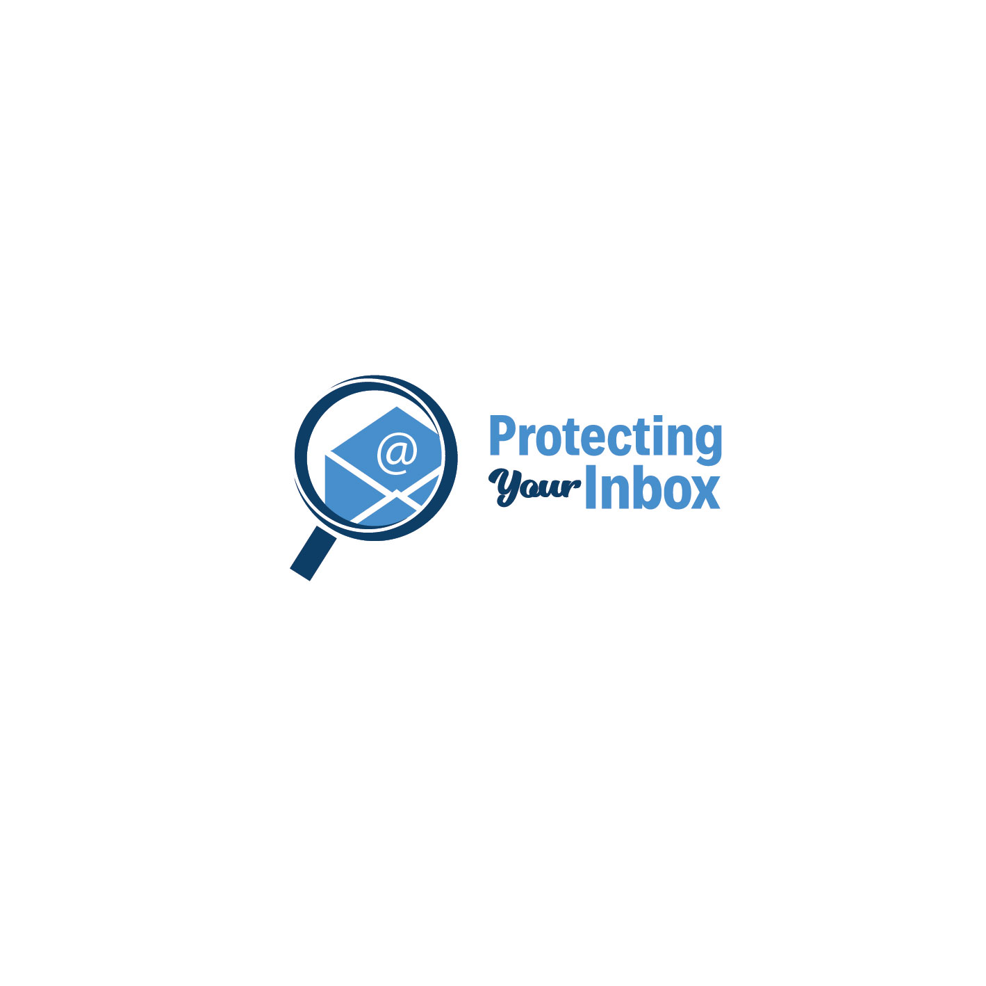 Logo Design by r. ilham for WayScores | Design #29741437