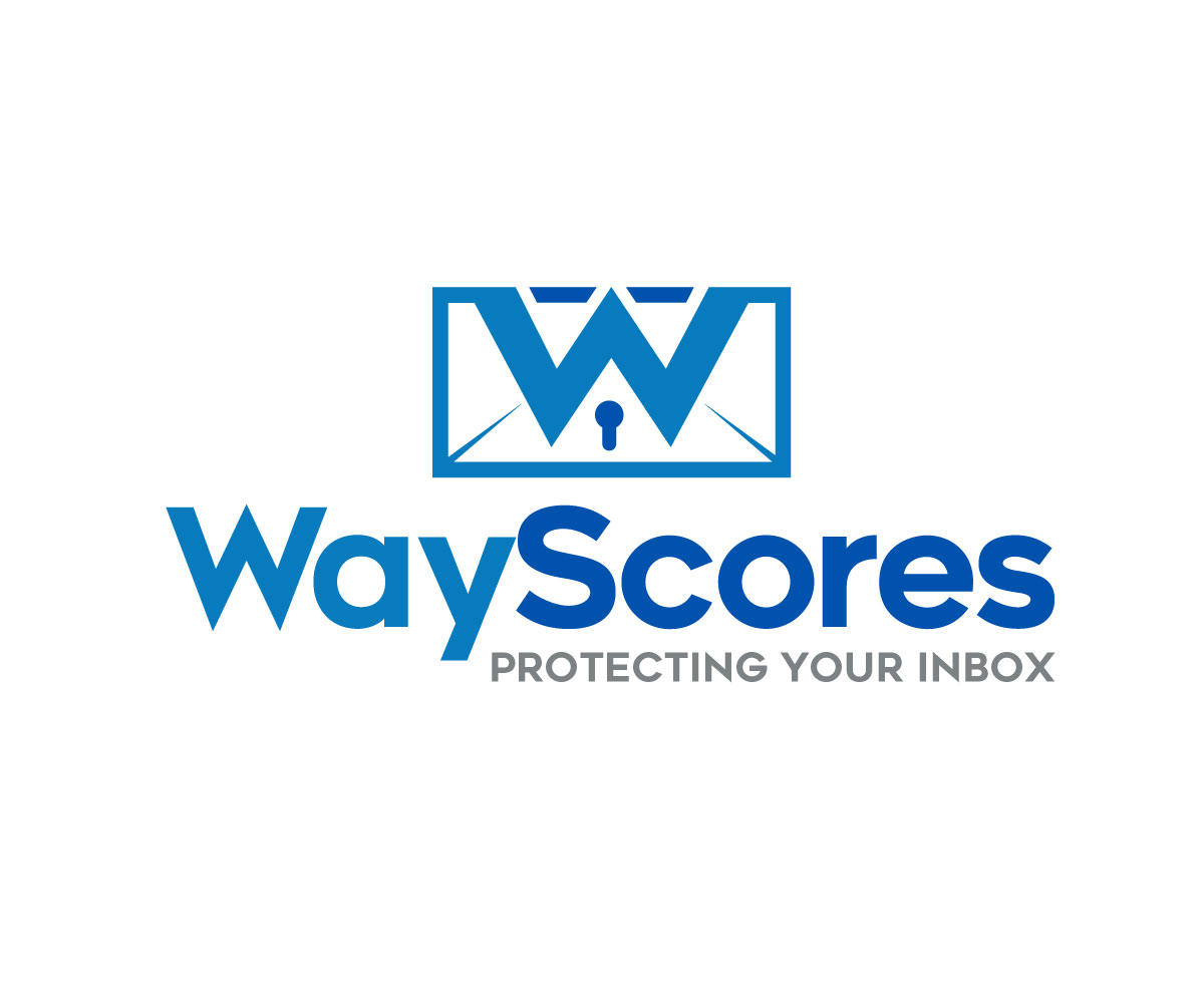 Logo-Design von Ansh Design für WayScores | Design #29740665