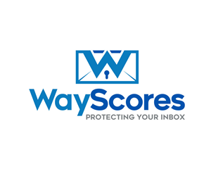 Logo Design by Ansh Design for WayScores | Design: #29740665
