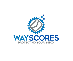 Logo Design by Ansh Design for WayScores | Design: #29740666