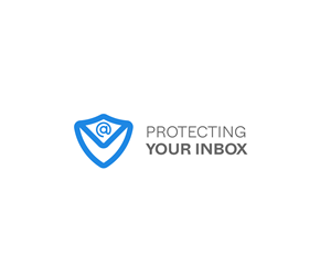 Logo Design by ikramhsakib for WayScores | Design: #29738816