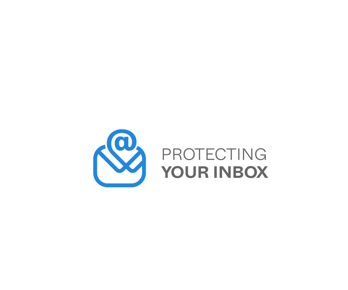 Logo Design by ikramhsakib for WayScores | Design #29738818