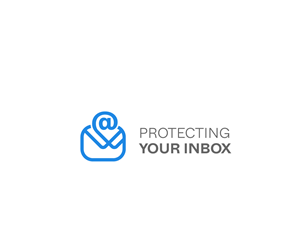Logo Design by ikramhsakib for WayScores | Design: #29738818