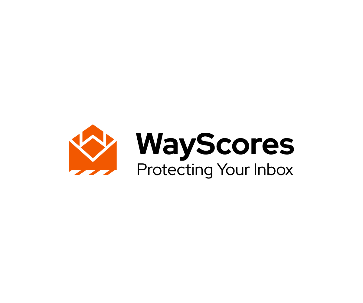 Logo-Design von _Asadancs für WayScores | Design #29737625