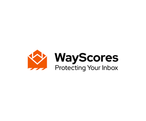 Logo Design by _Asadancs for WayScores | Design: #29737625