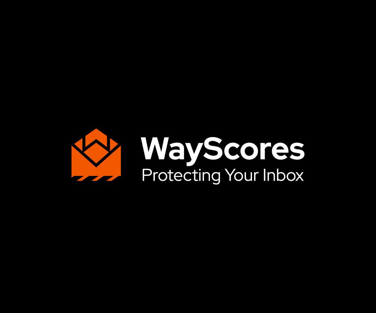 Logo Design by _Asadancs for WayScores | Design #29737627