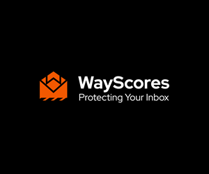 Logo Design by _Asadancs for WayScores | Design: #29737627