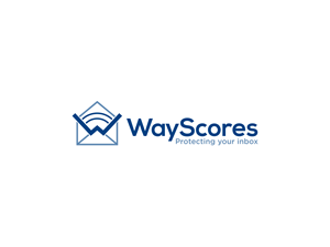Logo Design by BNdesigner for WayScores | Design: #29742200
