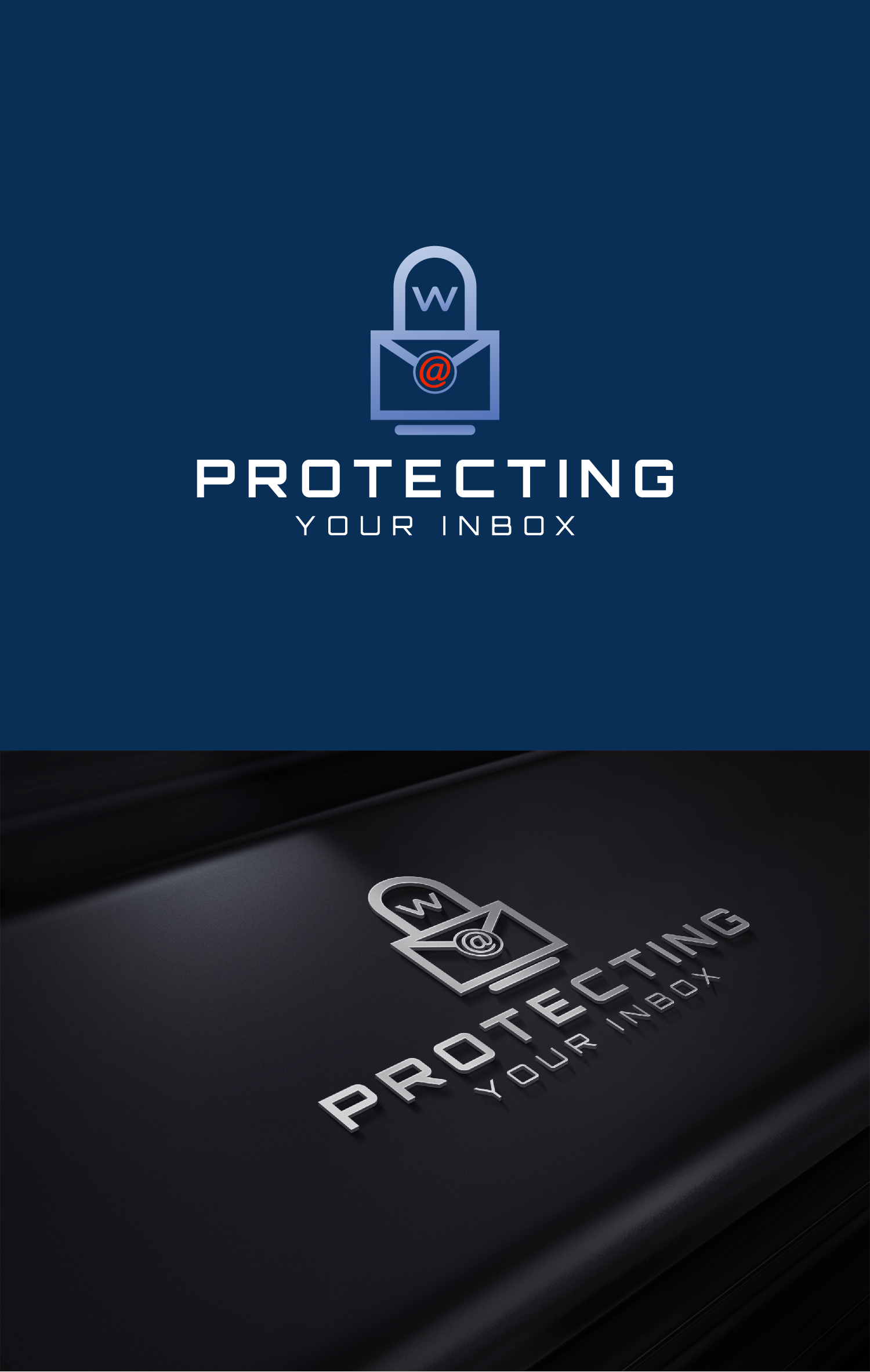 Logo Design by vidarshana 2 for WayScores | Design #29739016