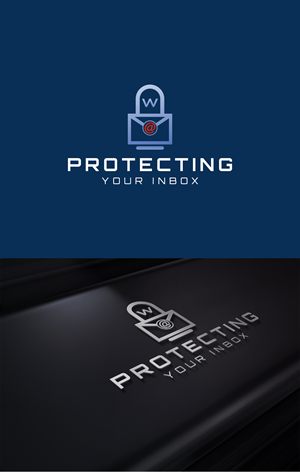 Logo Design by vidarshana 2 for WayScores | Design: #29739016