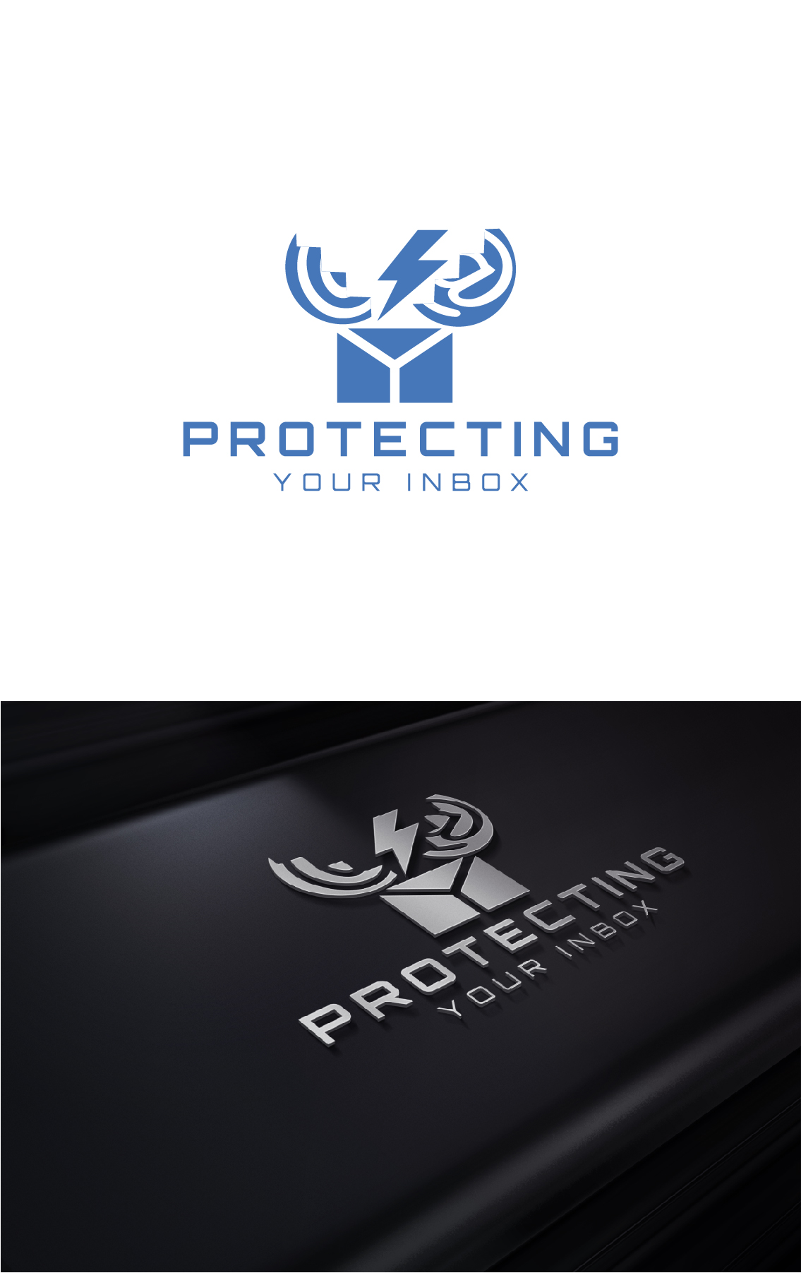Logo Design by vidarshana 2 for WayScores | Design #29739568