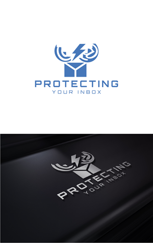 Logo Design by vidarshana 2 for WayScores | Design: #29739568