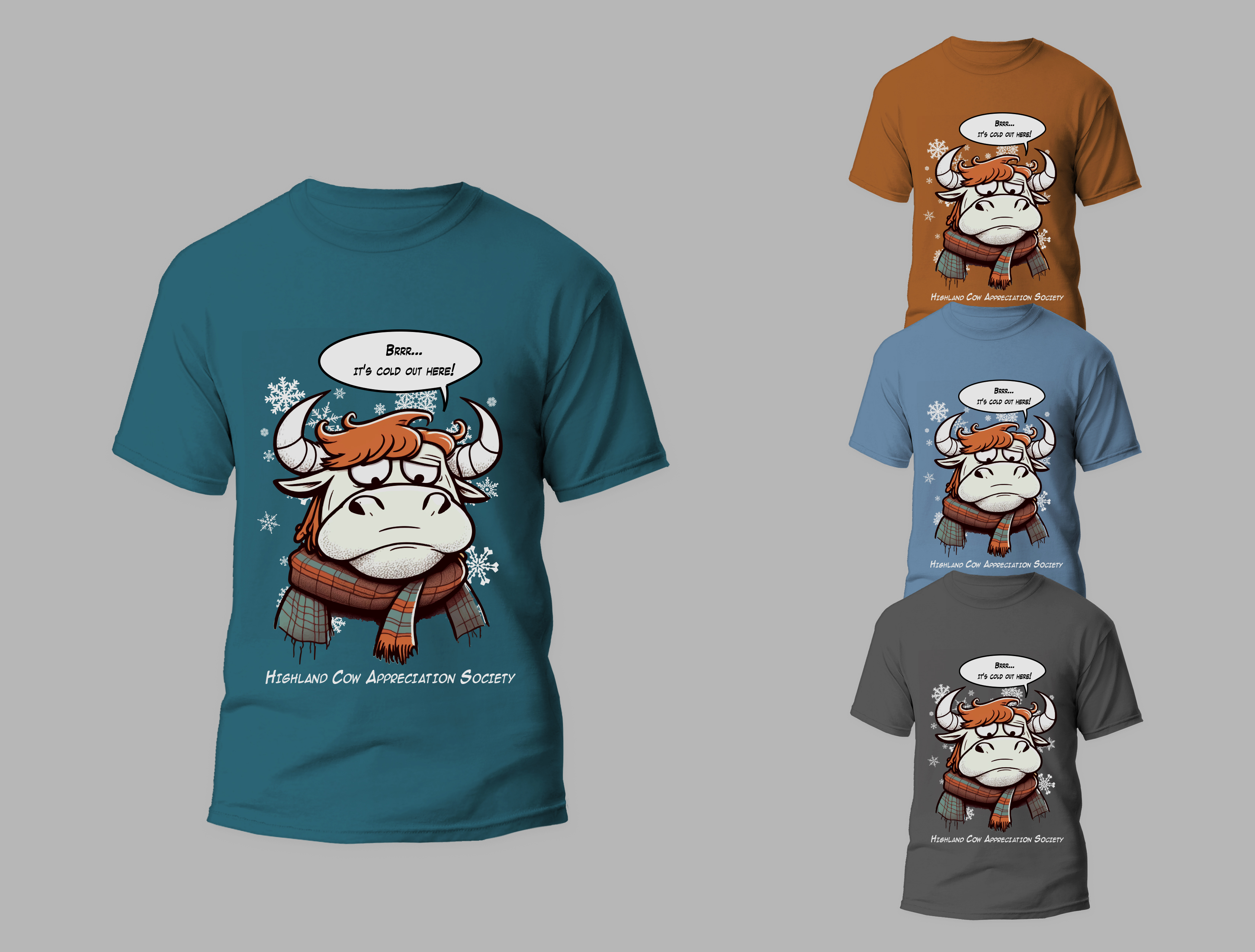 Diseño de Camiseta por ekanayaka para este proyecto | Diseño: #29771283