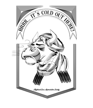 T-shirt Design by GreinZor