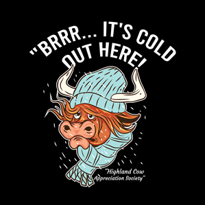 T-shirt Design by dskyvbc
