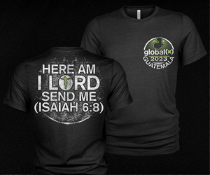 T-Shirt-Design von Milton Bhowmik für dieses Projekt | Design: #29762046