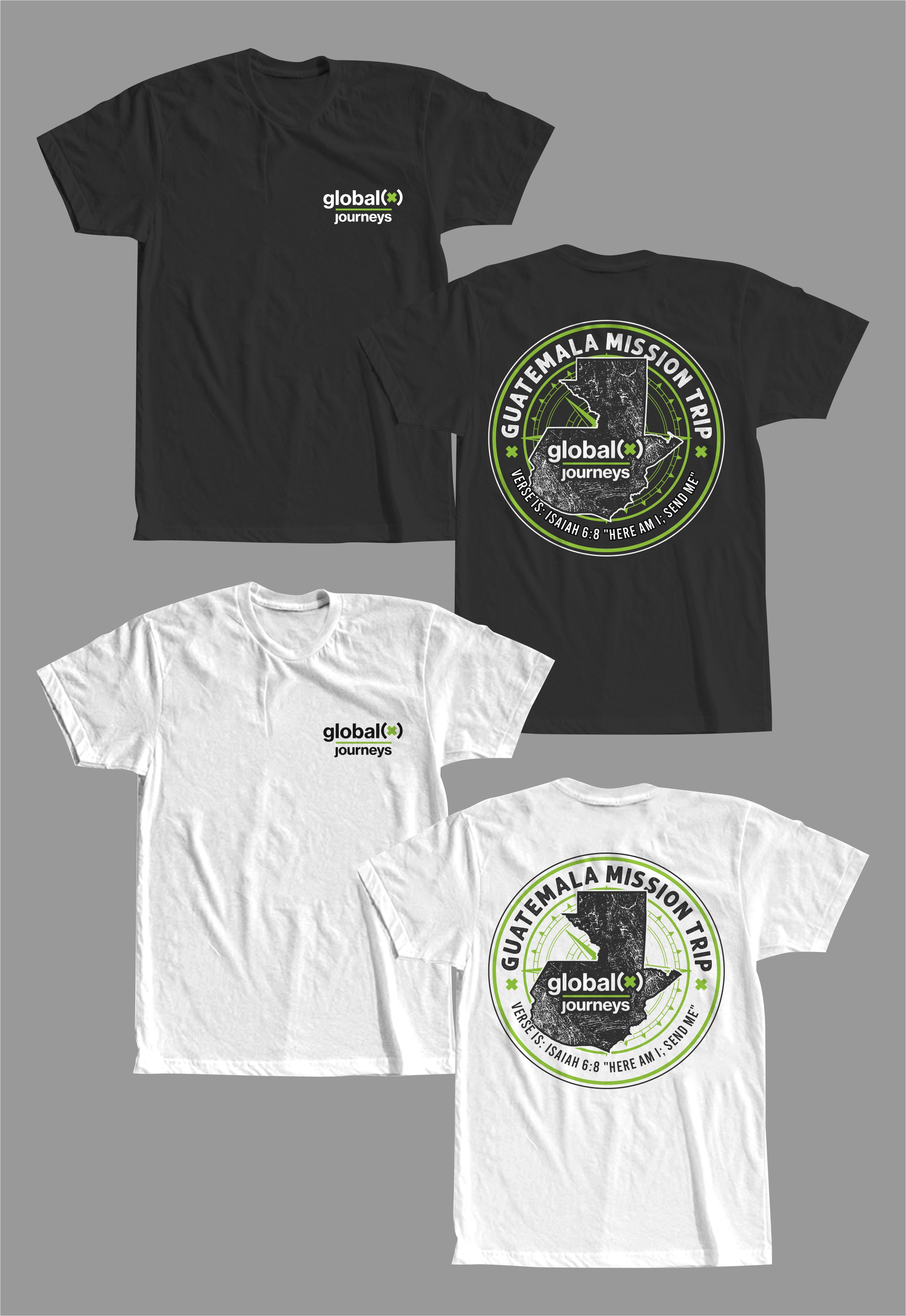 Diseño de Camiseta por guruntool para este proyecto | Diseño #29771019