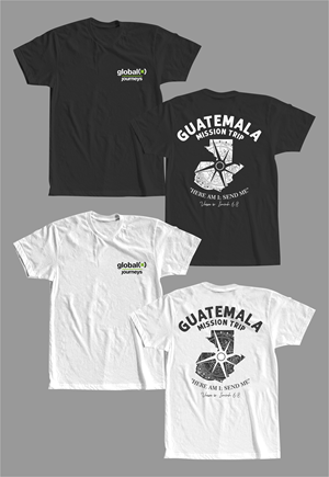 T-Shirt-Design von guruntool für dieses Projekt | Design: #29771095