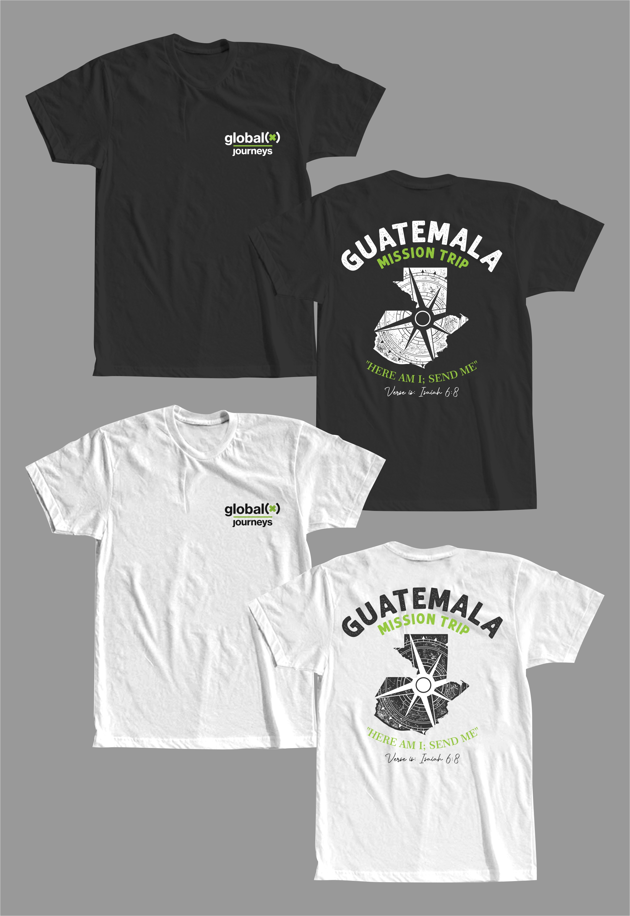 Diseño de Camiseta por guruntool para este proyecto | Diseño #29771103