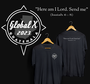 T-Shirt-Design von iqbalyozanda für dieses Projekt | Design #29749956